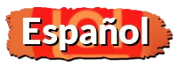 Esp.png
