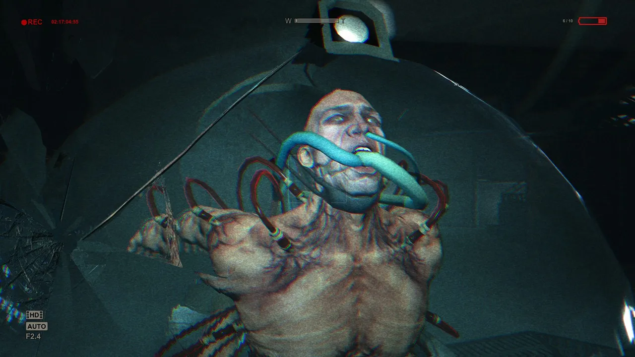 20230521000452_1.jpg