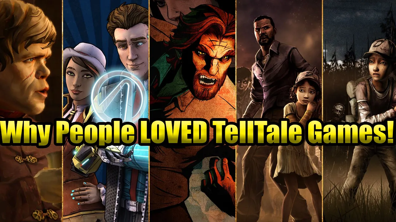 ttg.png
