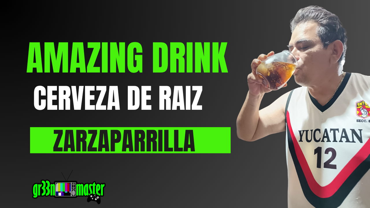 amazing drink.png
