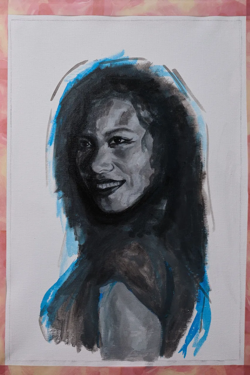 DSCF4692.jpg