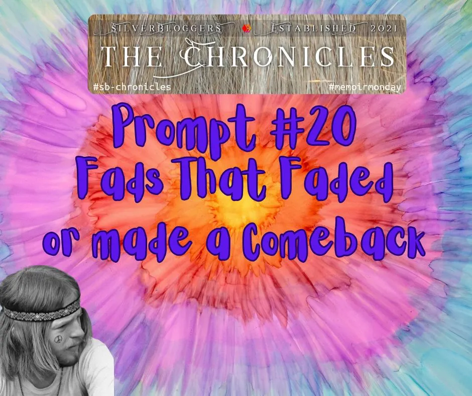 SBChronicles Fads.jpg