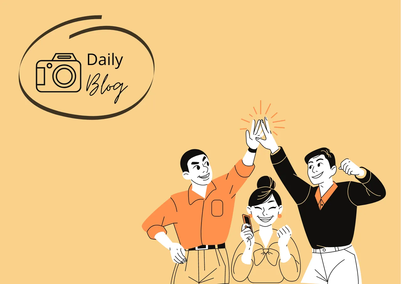 Daily Blog PORTADAS (1).png