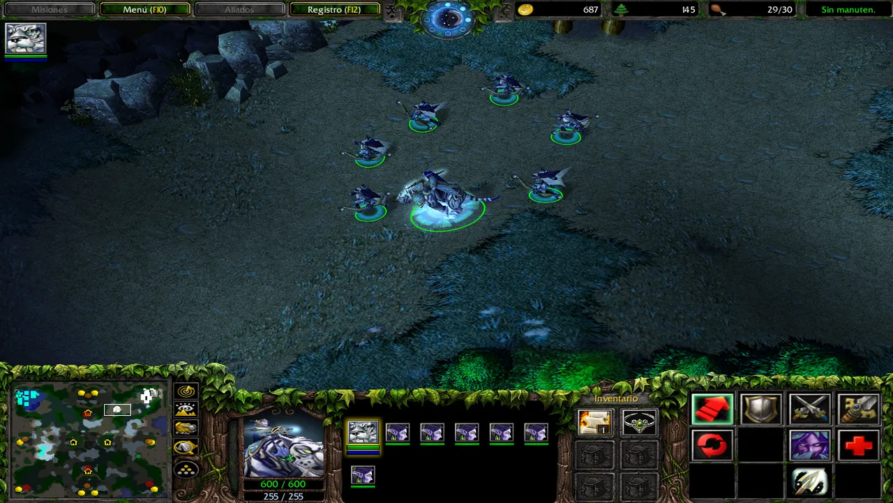 war3 2021-06-15 18-04-24-59.png