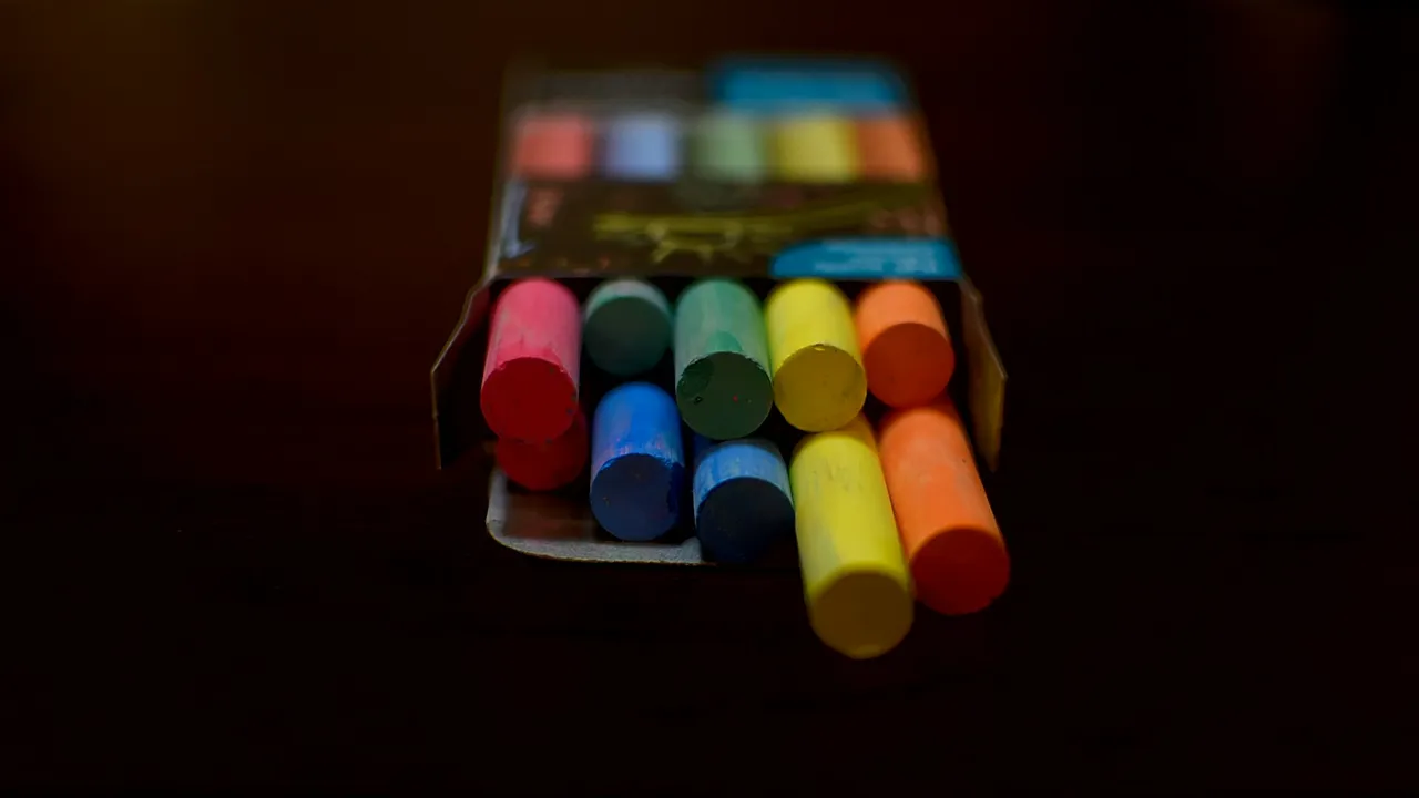 deepak-kumar-dalai-DPtPkANKb44-unsplash.jpg