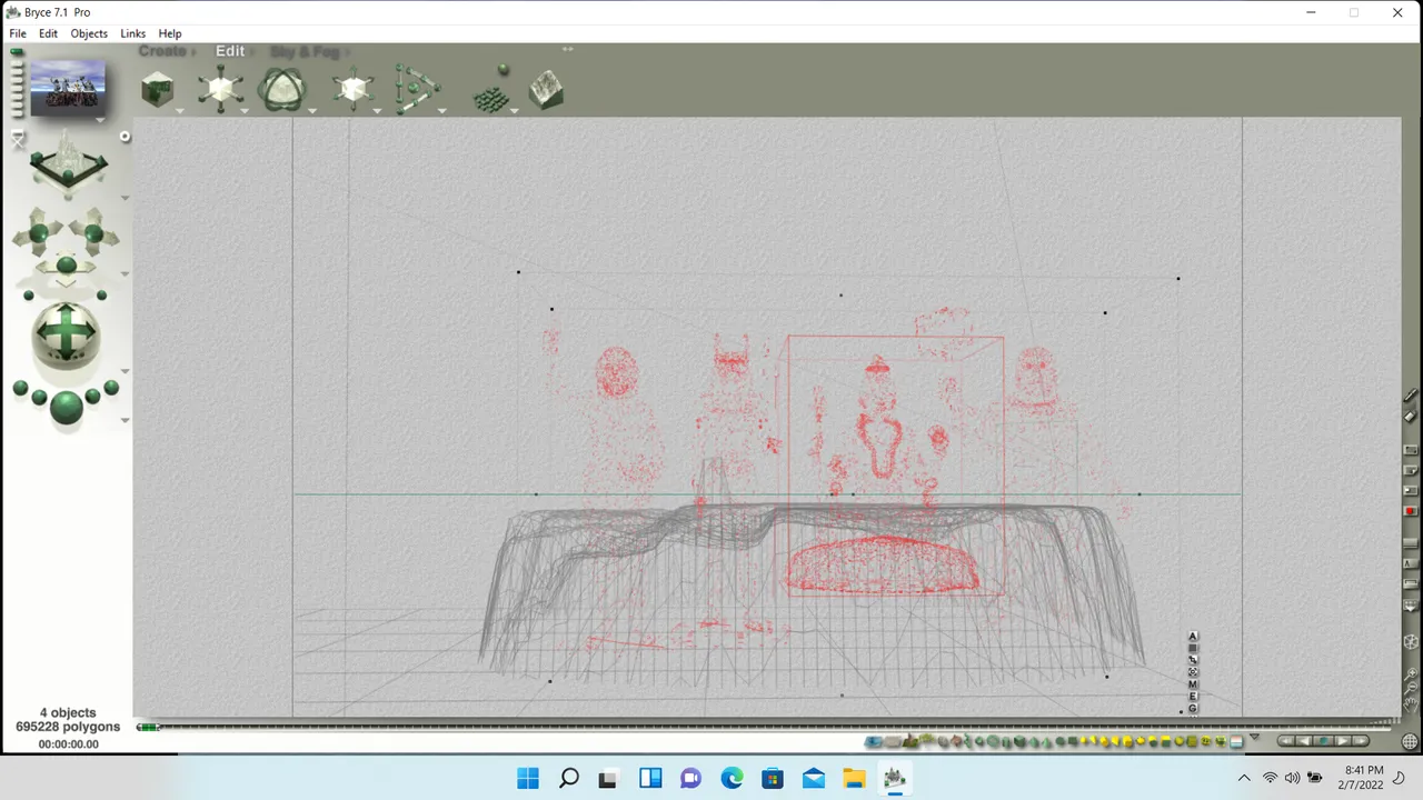 Screenshot (10).png