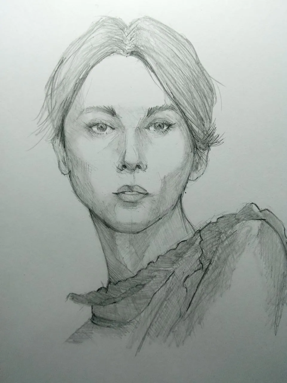 07.jpg