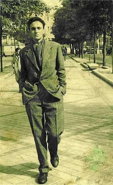 Claudio Rodríguez.jpg