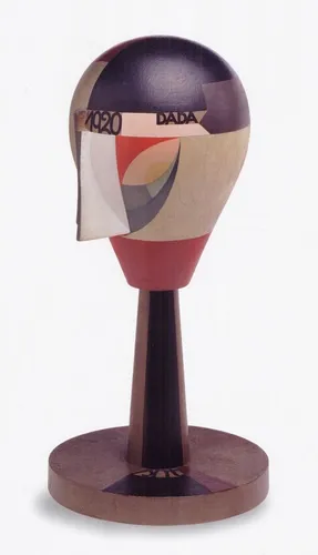 Dada Head.jpg