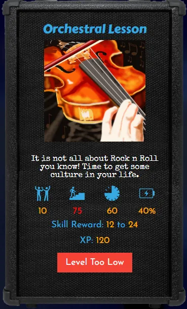Screenshot_1082.png