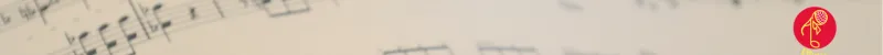 Receta de Palagar sudado.png