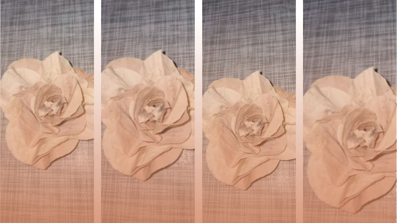 2222Cozy Crafts (1).png