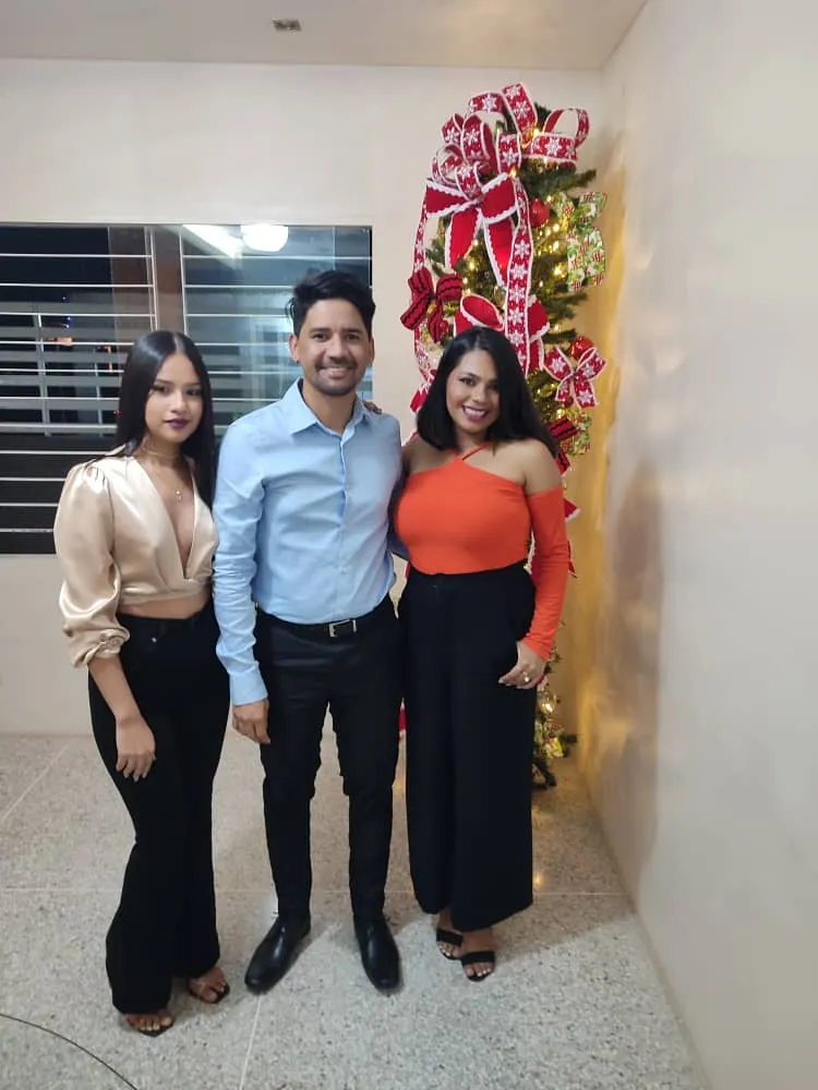 IMG-20221231-WA0046.jpg