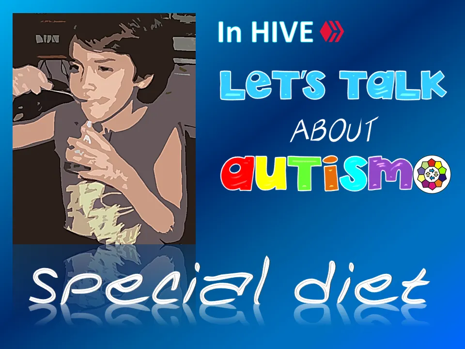 portada.ingles.png