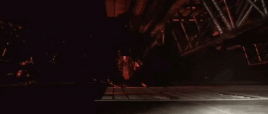 12464.gif