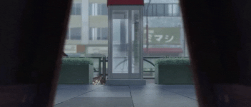 12579.gif