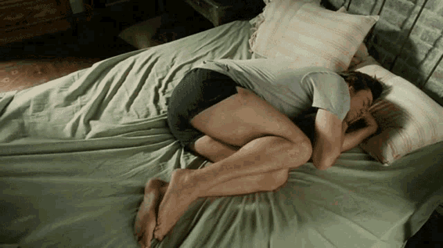 bh187-bruce-almighty.gif
