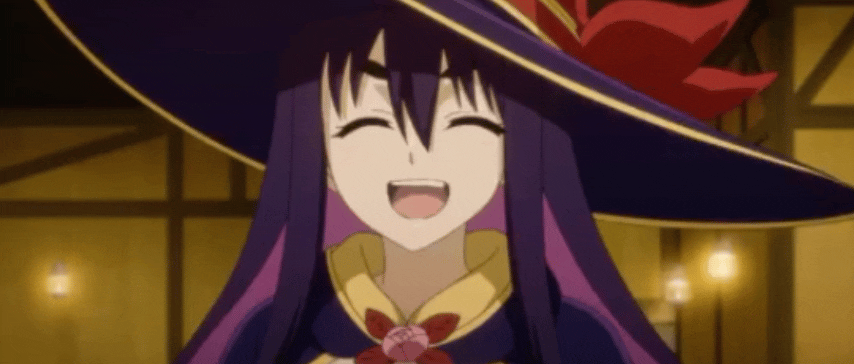 4454.gif