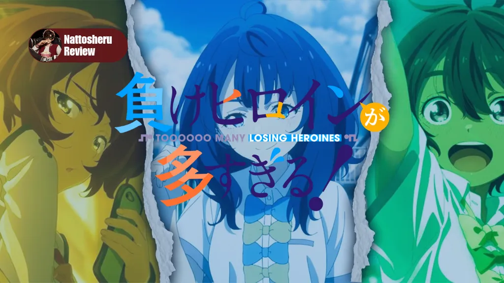 Nattosheru Review_20241220_212748_0000.png