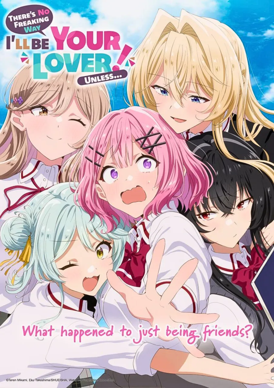Diseño sin título_20251002_150705_0000.png