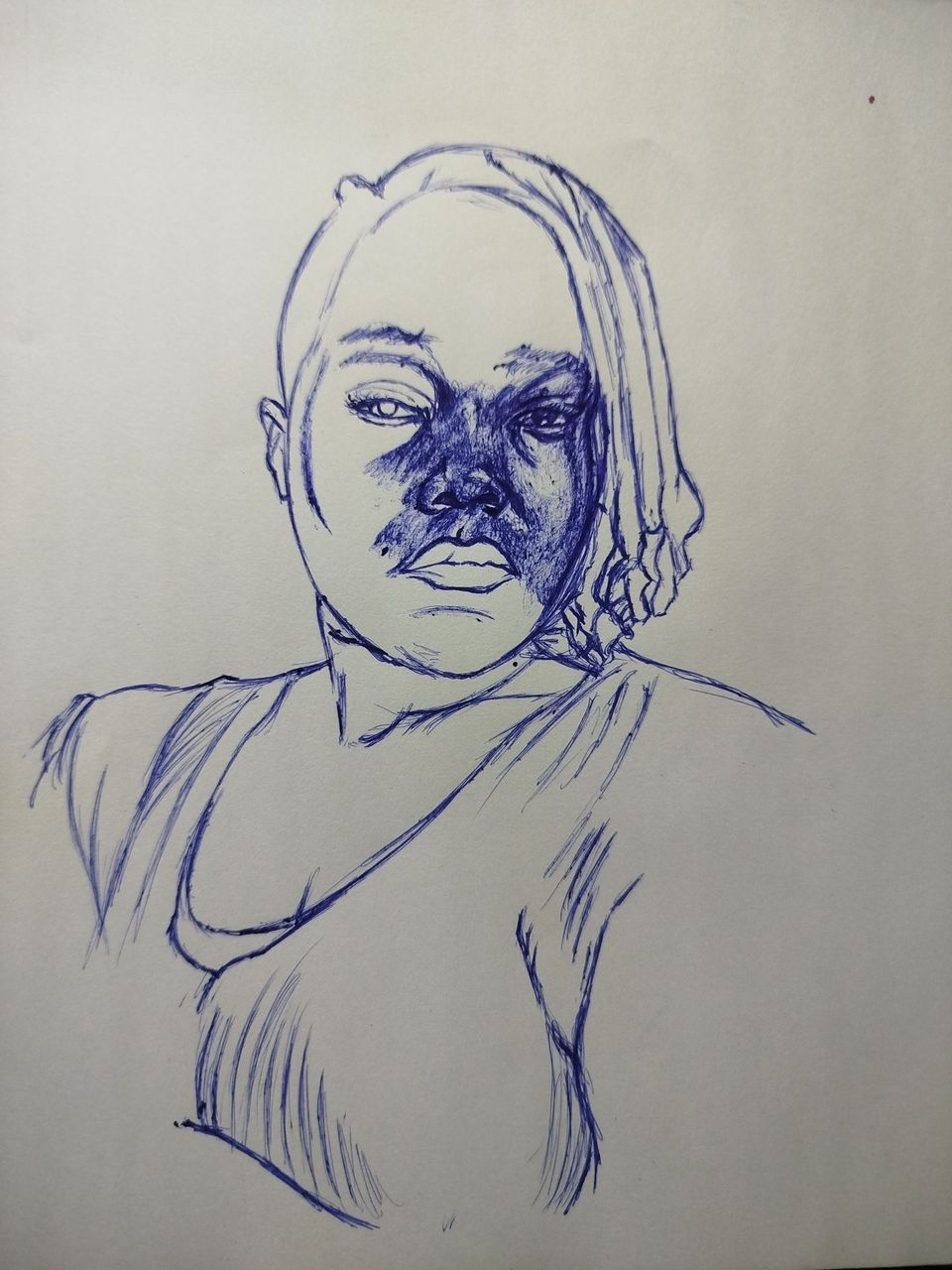 1005244507.jpg