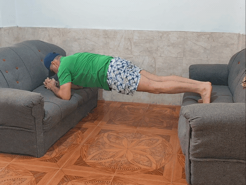 1000459363.gif