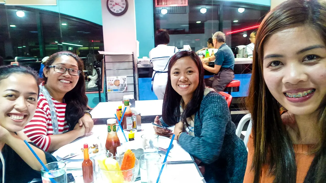 IMG20180309202045.jpg