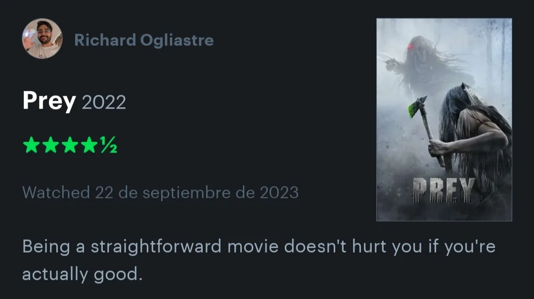 1000022415.jpg