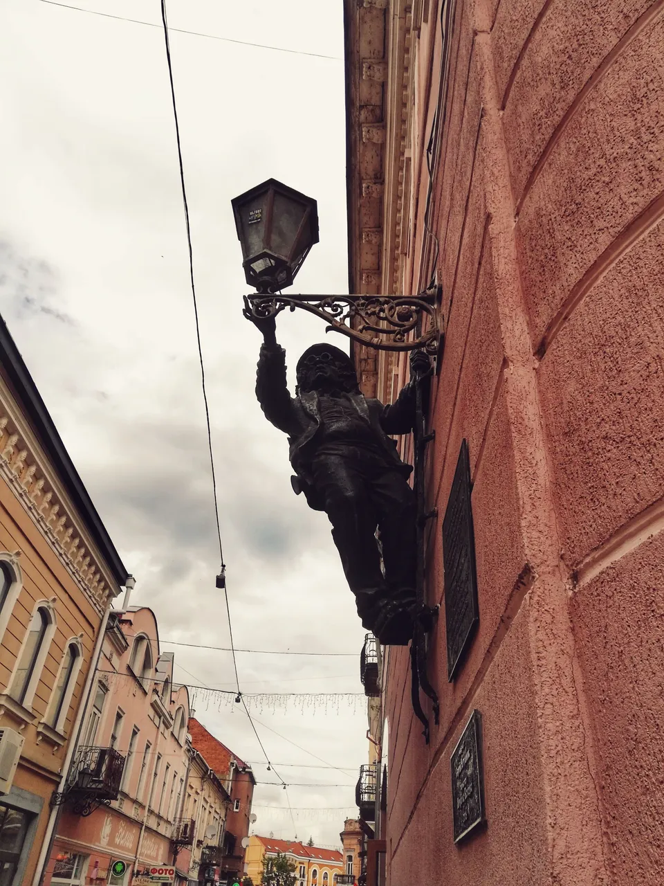 IMG_20200606_144747-01.jpeg