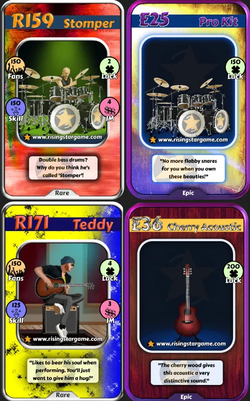 band.jpg