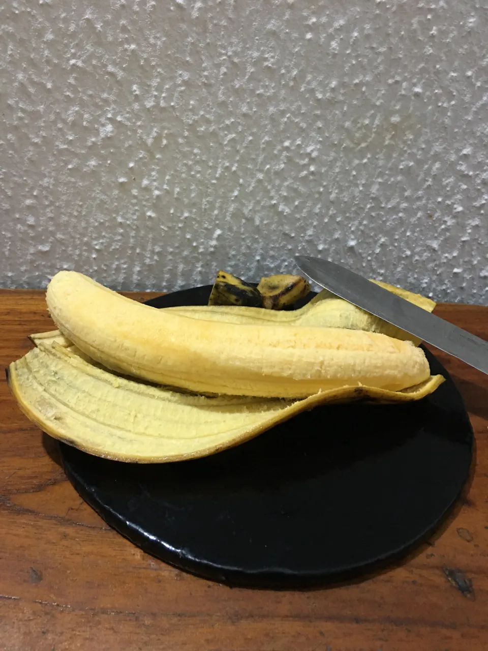 58797EF8-4588-4947-9E45-1DEB0F6D0659.jpeg