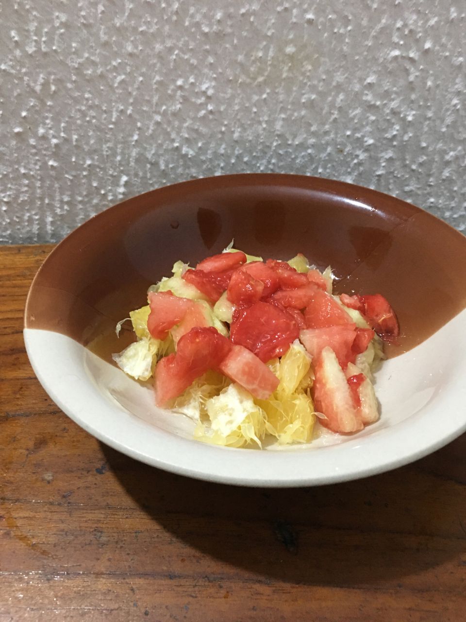5CFE40D4-B4C2-40B9-AC76-75CBFD458AB0.jpeg