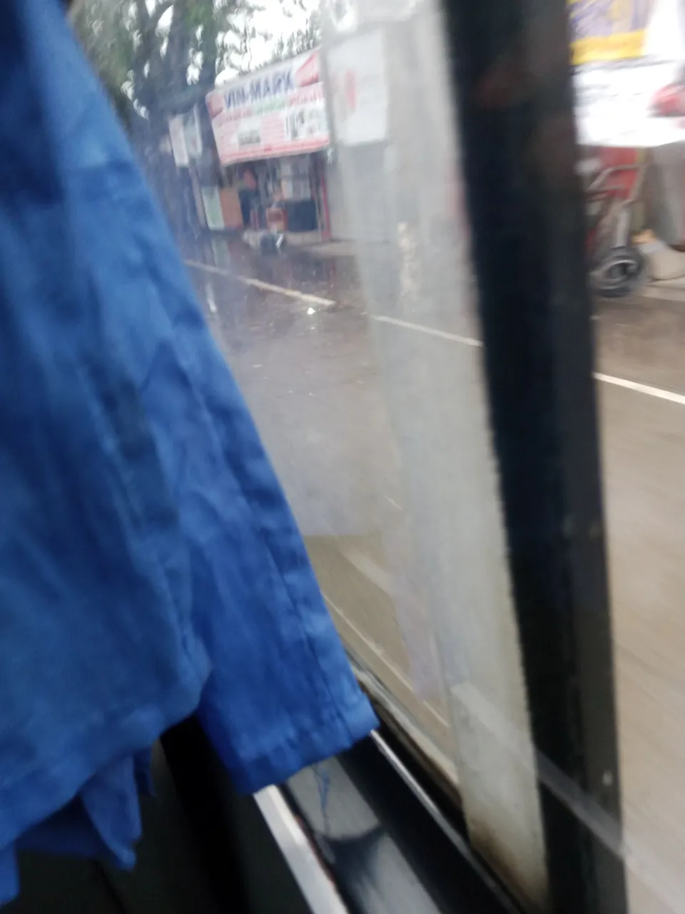 IMG_20220628_165959_082.jpg