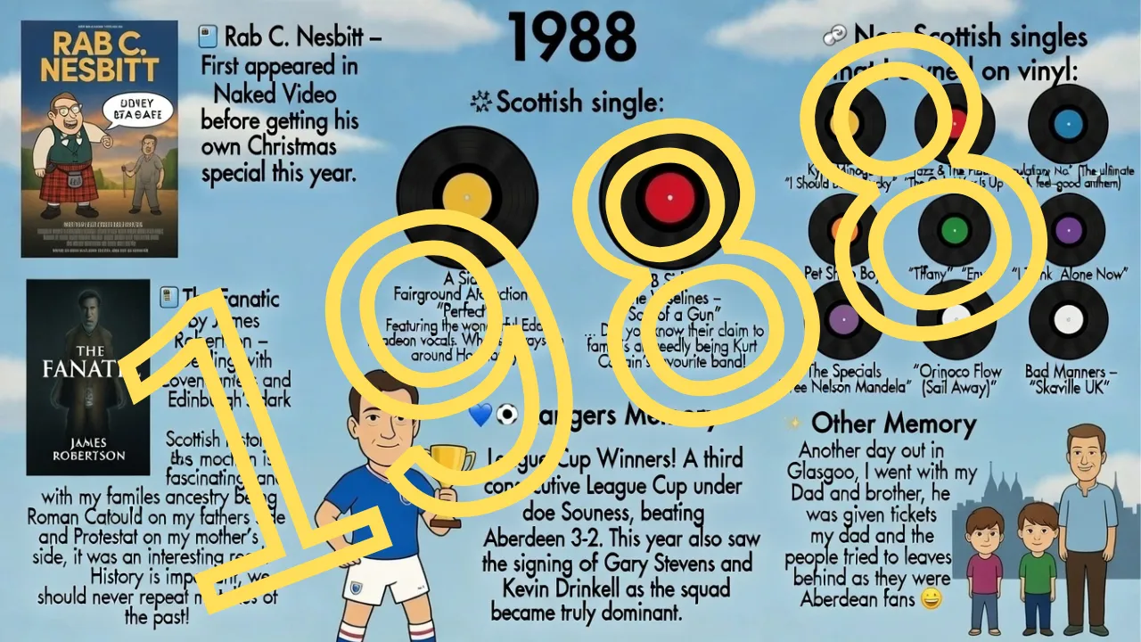 1988 Canva.png