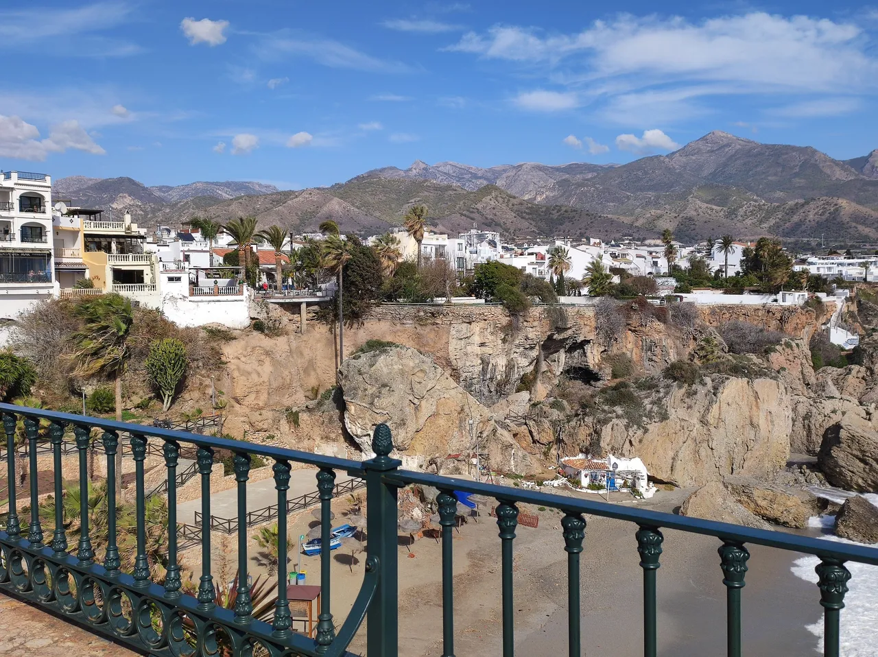 IMG_20220128_134814.jpg
