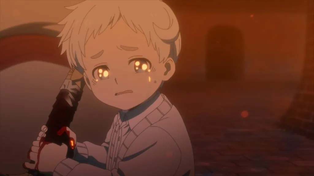 TPN-s2nami-1024x576.jpeg