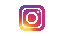 instagram-icons-media-computer-social-logo_64x64.ico