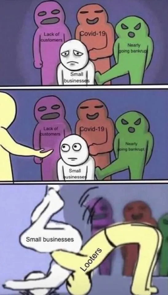 92332893_10158381016025682_2083424644571856896_n.jpg