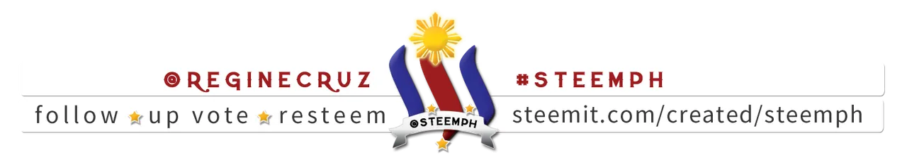 DQmS8sNwbYNk3U1hBGjzF6YhiNt5RfvPxgpggw3yQrFpGwt.png
