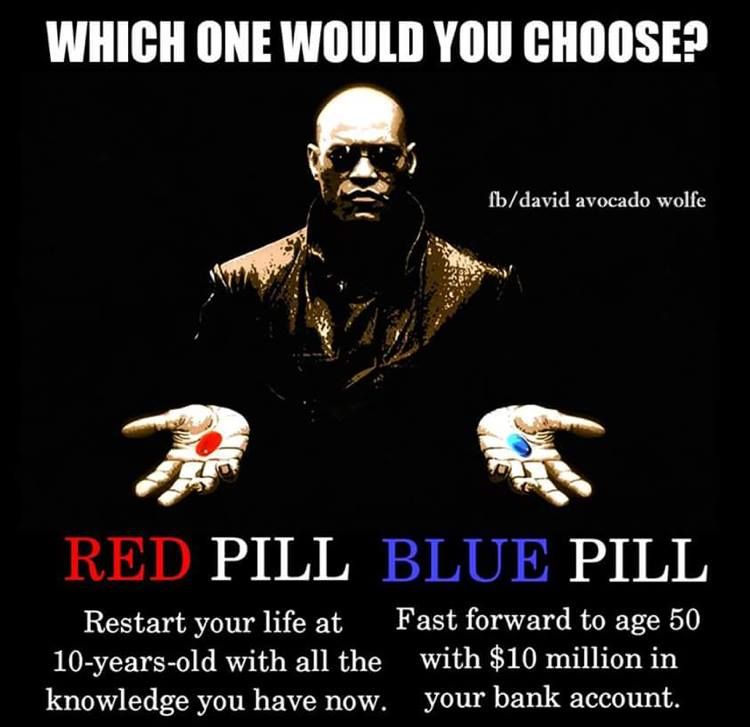 26814911_1808749869145117_6934502109987706622_n.jpg