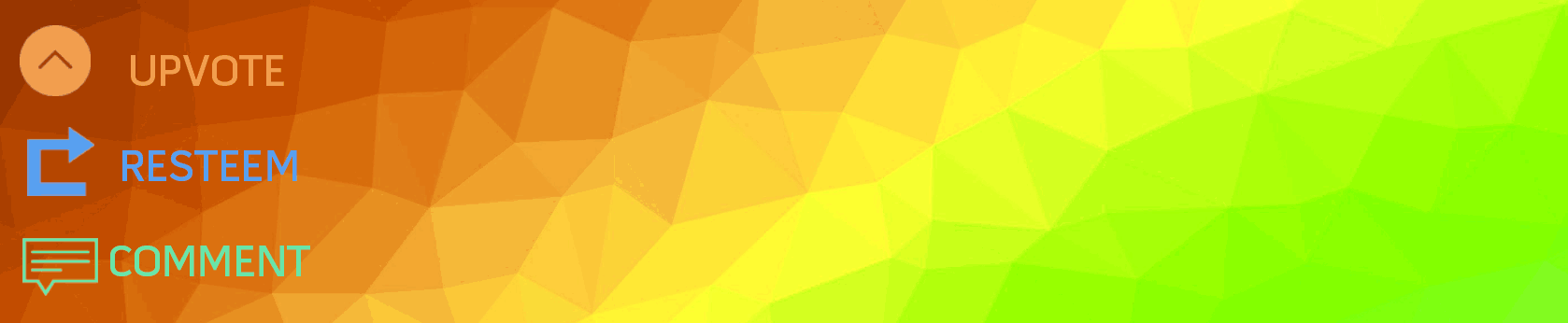 12.gif