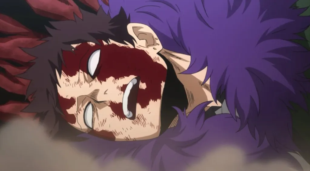 ko.jpg