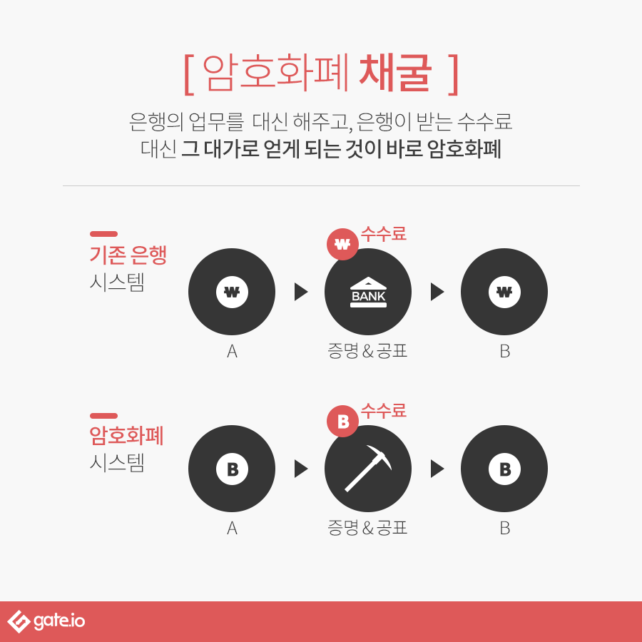 03.png