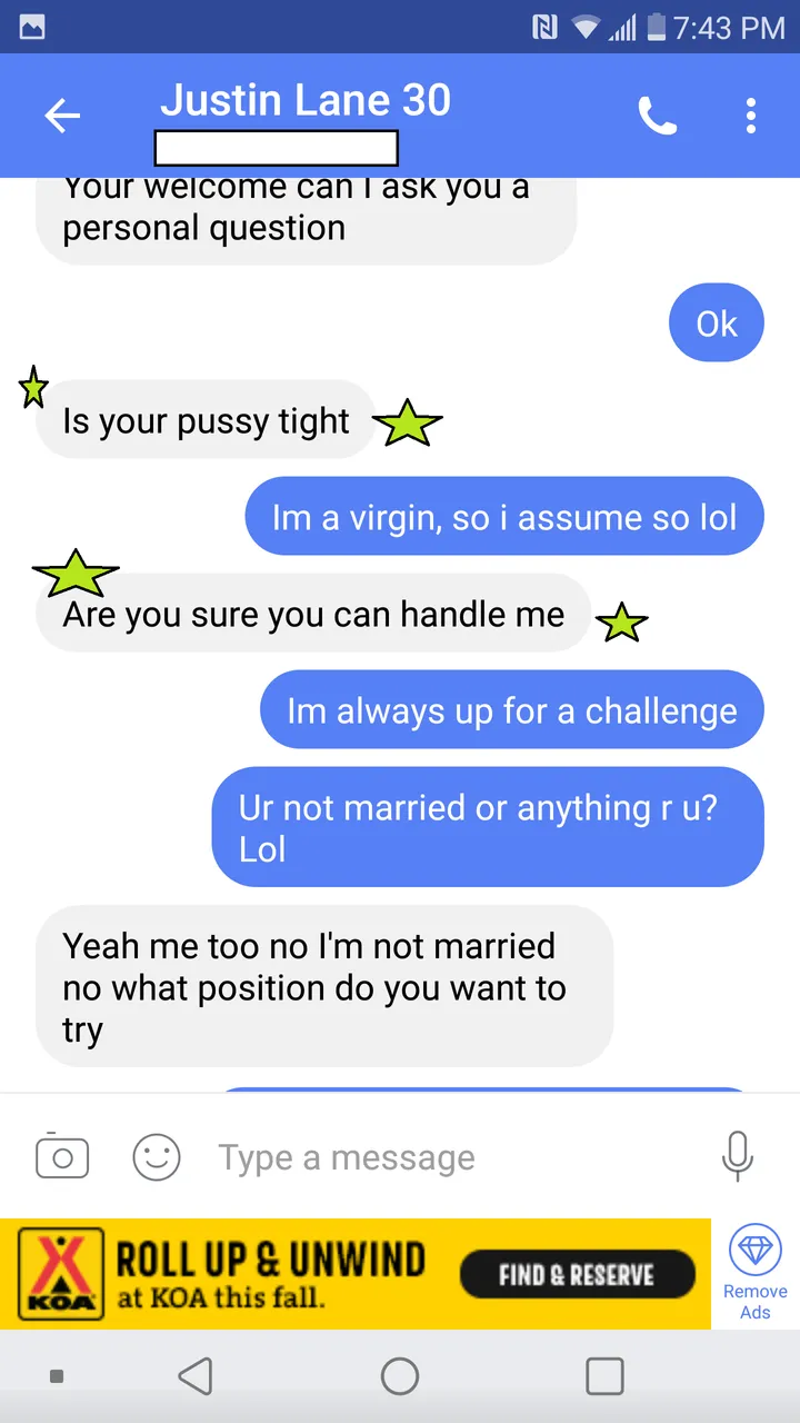 18.png
