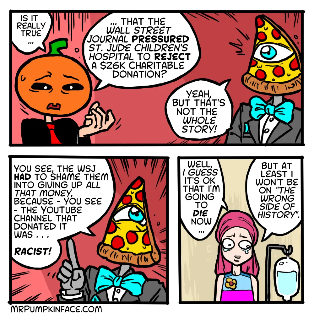 16.png