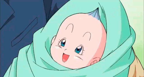 14.gif