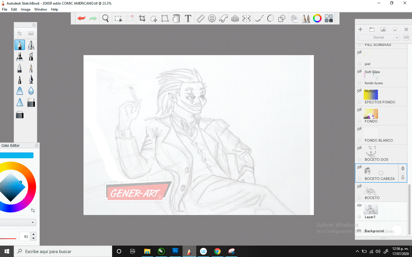 JOKERCOMICGIF.gif