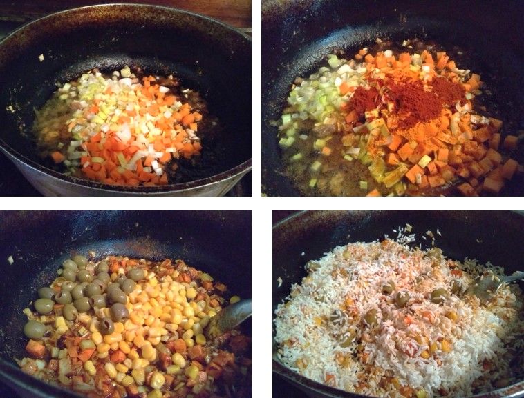 arroz con pollo 5.jpg