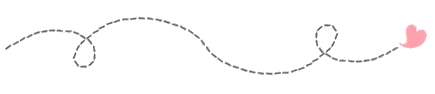 Heart On A Course L.png