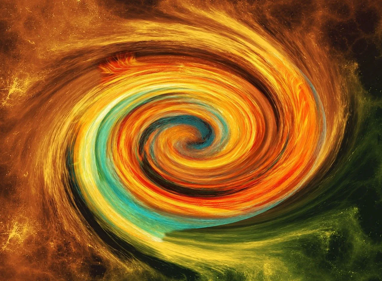 spiral1037508_1280.jpg